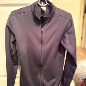 Nike Women’s Track Jacket